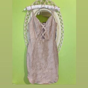 CHARLOTTE RUSSE ✰✰✰